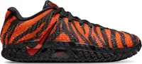 Nike Ja 3 Animal Pack Tiger