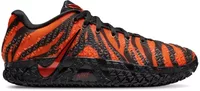 Nike Ja 3 Animal Pack Tiger