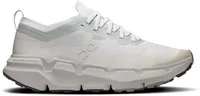 On Running Cloudsoma Glacier Pearl (W)