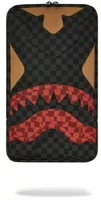 Sprayground Evil Triple Decker Smartpack