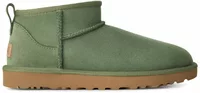 Boot Deep Shade (W)