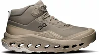 On Running Cloudhorizon 2 Mid Waterproof Cinder Desert (W)