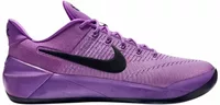 Nike Kobe A.D. Protro Purple Stardust