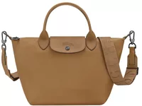 Small Handbag