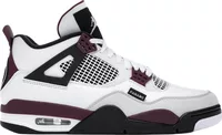 Nike Air Jordan 4 Retro PSG