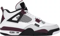 Nike Air Jordan 4 Retro PSG