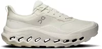 On Running Cloudhorizon 2 Waterproof Ghost Ivory (W)