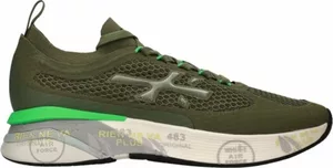 Premiata Moerun 0.1 8259