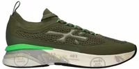 Premiata Moerun 0.1 8259