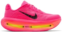 Nike Vomero Premium Hyper Pink (W)