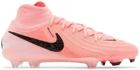 Nike Phantom Luna 2 Elite FG Pink Foam