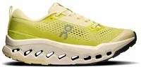 Ivory Lime (W)