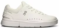 All White (W)