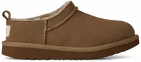 UGG Classic Micro Light Bronze (GS)