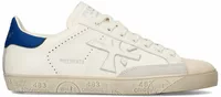 Premiata Steven 8046