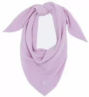Scarf Tifa Nimbus Lavender Mist
