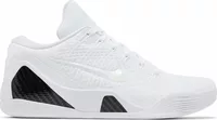 Elite Low Protro Halo