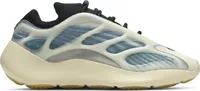 adidas Yeezy 700 V3 Kyanite