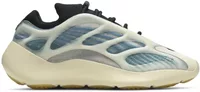 adidas Yeezy 700 V3 Kyanite