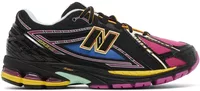New Balance 1906R Neon Nights