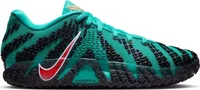 Nike Ja 3 Scratch 3.0