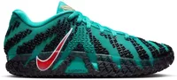 Nike Ja 3 Scratch 3.0