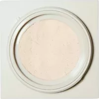 Refy Skin Finish Setting Powder 02