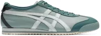 Onitsuka Tiger Mexico 66 SD Ocean Haze Pale Mint