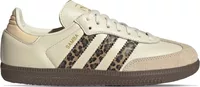 OG J Leopard
