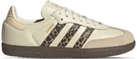 Samba OG J Leopard