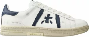 Premiata Russell 7836