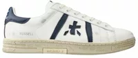 Premiata Russell 7836