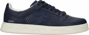 Premiata Quinn 8253