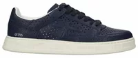 Premiata Quinn 8253