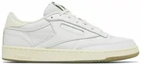 Reebok Club C 85 Tyrrell Winston