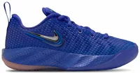 Nike Caitlin 1 Caitlin Blue (PS)
