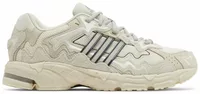 adidas Response CL Bad Bunny Wonder White