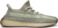 Adidas Yeezy Boost 350 V2 Citrin ‘Non-Reflective’