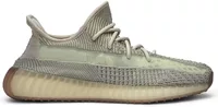 Adidas Yeezy Boost 350 V2 Citrin ‘Non-Reflective’