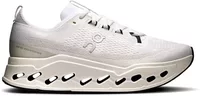 On Running Cloudsurfer Max All White