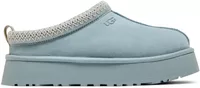 UGG Tazz Slipper Sea Foam (W)