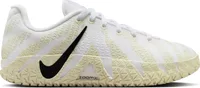 Nike Ja 3 Sound Check (GS)