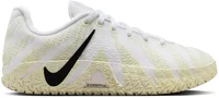 Nike Ja 3 Sound Check (GS)
