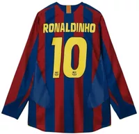 Forma