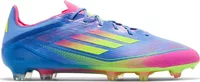 F50 Elite FG Celestial Victory Pack