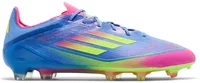 adidas F50 Elite FG Celestial Victory Pack