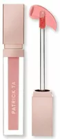 Liquid Transition Brightening Blush