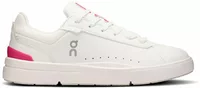 White Pink (W)