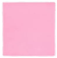 Large Bandana Hakiko Bubblegum Pink