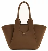 Mocha Brown